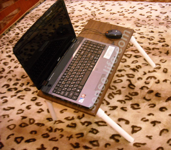 Как украсить свой ноутбук с AliExpress?