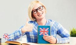 Можно ли выучить английский самостоятельно?