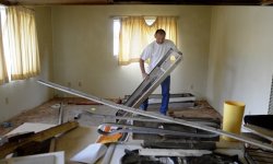 Почему этапы ремонта квартиры должны неукоризненно соблюдаться