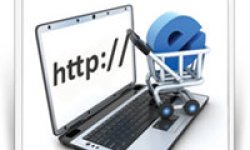 Продажа ссылок со своего сайта с помощью сервисов Gogetlinks и GetGoodlinks
