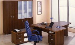 Офисная мебель: как выбрать лучшую мебель для офиса