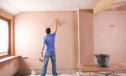 5 причин почему не стоит делать частичный ремонт квартиры
