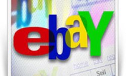 5 способов  заработка на аукционе Ebay