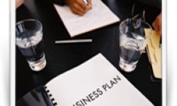 Требования к подготовке бизнес-плана