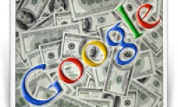 Как обналичить чек от Google AdSense на Украине