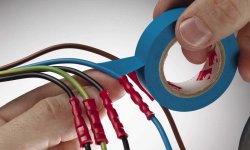 Топ-7 лучших способов соединения проводов и кабелей