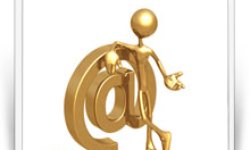 Email рассылка как средство продвижения своего товара