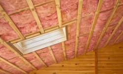 5 основных недостатков тёплых потолков