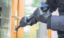 Почему нельзя надежно защитить окна от взлома без установки защитных решеток