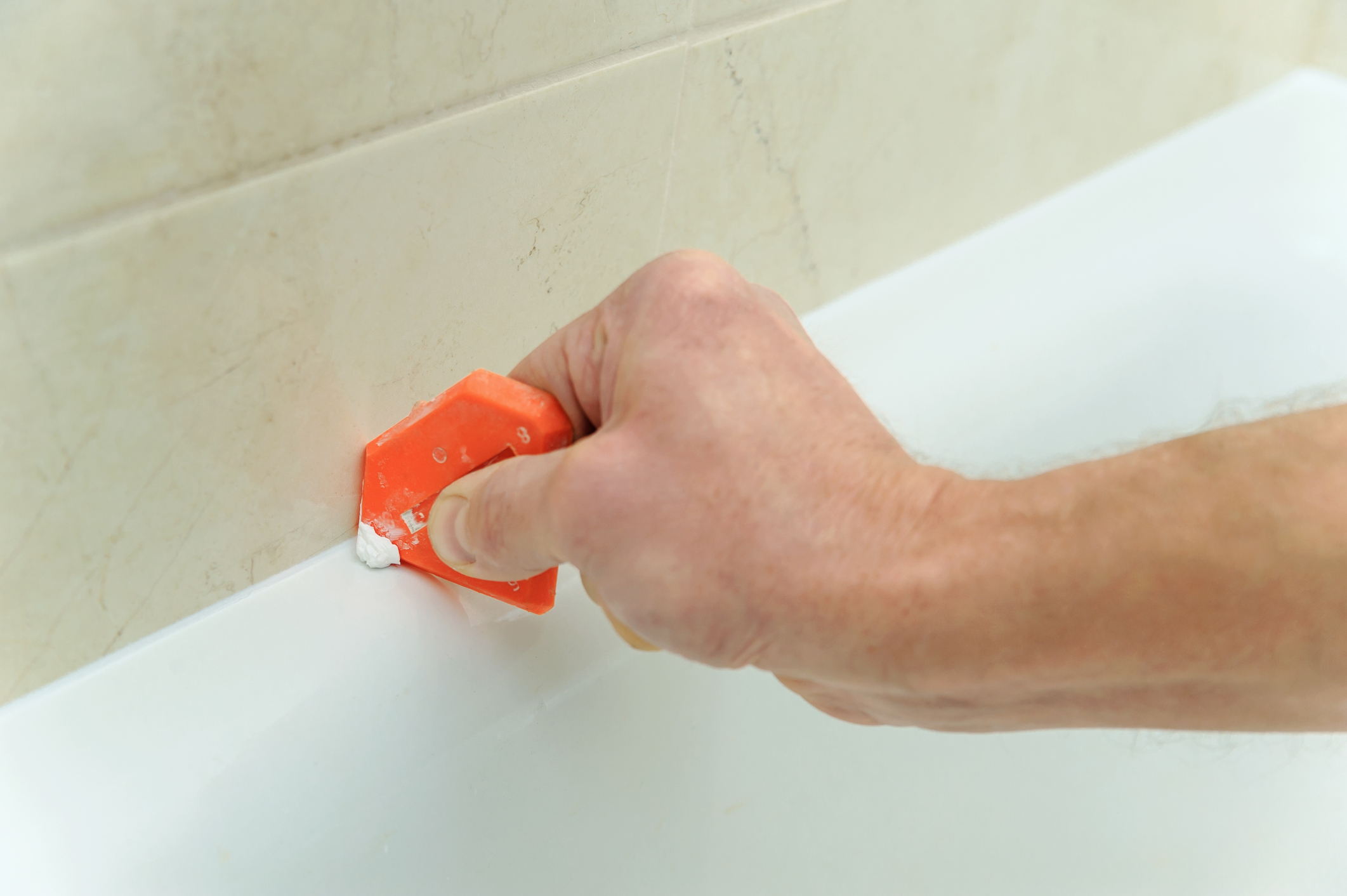 Преимущества и недостатки акрилового покрытия для ванн
