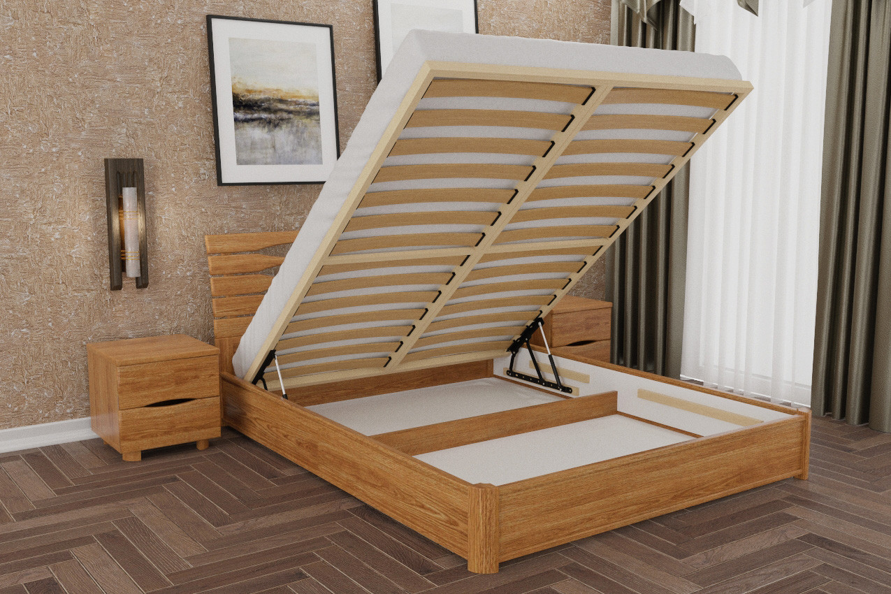 Основание кровати двуспальный 160х200. Кровать с подъемным механизмом. Кровать двуспальная деревянная. Кровать с подъёмным механизмом. Кровать из дерева двуспальная.