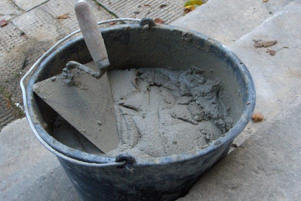 Бетон соли купить бетон казахстан