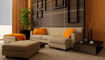 7 правил выбора качественной мебели